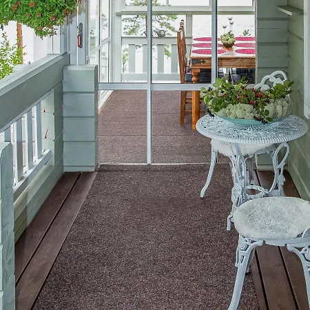 Hakaranta By Interhome